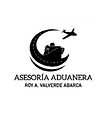 asesoriaaduanera-logo