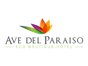 avedelparaiso-logo