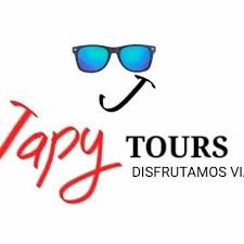 japytours-logo