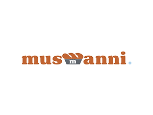 musmani-logo