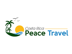 peacetravel-logo